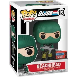 funko-pop-retro-toys-g-i-joe-vinyl-figure-oryginalna-figurka-beachhead-13