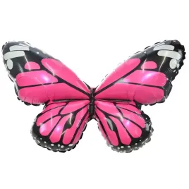 balon-foliowy-z-szelkami-skrzydla-motyla-motylka