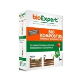 komposter-kompost-aktywator-kompostowania-bio