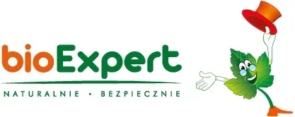 komposter-kompost-aktywator-kompostowania-bio