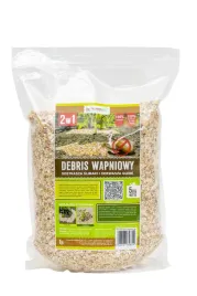 naturalny-srodek-na-slimaki-5kg-odstraszacz