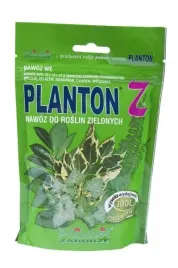 planton-z-200g-nawoz-do-roslin-paproc-bluszcz