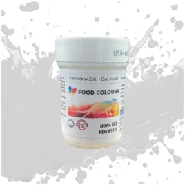 barwnik-spozywczy-w-zelu-bialy-food-colours-35g-intensywny-kolor
