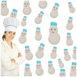 dekoracja-cukrowa-swiateczna-balwanki-mini-na-tort-swieta-24-sztuki