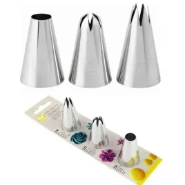 tylki-cukiernicze-wilton-1m-2d-2a-zestaw