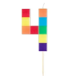 swieczki-cyferki-na-tort-klocki-numer-4