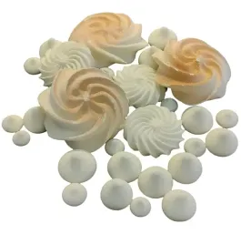 posypka-cukrowa-na-tort-bezy-beziki-zlote-mix-55g