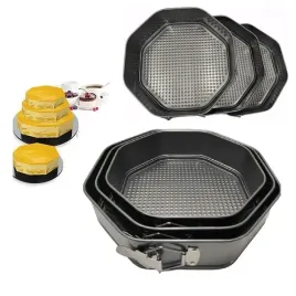 tortownica-8-katna-zestaw-3-sztuk-24-26-28-cm