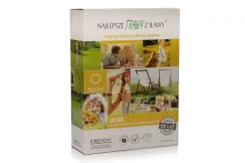 trawa-na-tereny-suche-odporna-na-susze-1kg-40m2