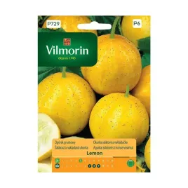 ogorek-cytrynowy-lemon-jadalny-vilmorin