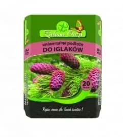 podloze-ziemia-do-iglakow-roslin-iglastych-50l