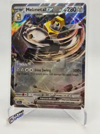 stellar-crown-full-art-105-142-melmetal-ex