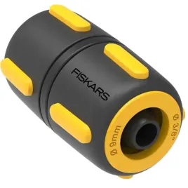 reparator-lacznik-weza-ogrodowego-3-8-9mm-fiskars