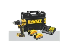 dewalt-wiertarko-wkretarka-18v-90nm-2x17ah-powerstack-dcd800e2t