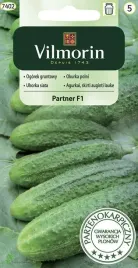 ogorek-partner-f1-konserwowy-vilmorin