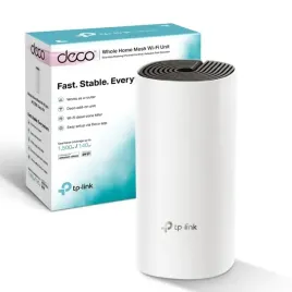 system-mesh-wifi-ac1200-tp-link-deco-e4-1-pack