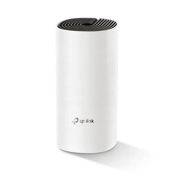 system-mesh-wifi-ac1200-tp-link-deco-e4-1-pack