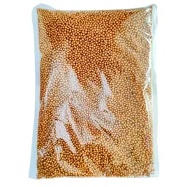 perelki-cukrowe-posypka-cukrowa-perlowe-zlote-4-mm-1-kg