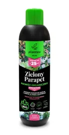 nawoz-do-kaktusow-sukulentow-w-plynie-1l-planteo