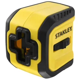 stanley-laser-krzyzowy-czerwony-c-line-10-m
