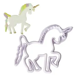foremka-wykrawacz-do-masy-cukrowej-jednorozec-unicorn
