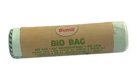 worki-na-smieci-kompostowalne-na-bioodpady-en13432-dumil-115x140cm-3-x-240l
