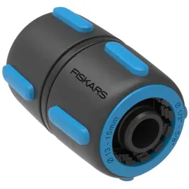 lacznik-weza-ogrodowego-1-2-5-8-reparator