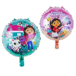balony-foliowy-koci-domek-gabi-45cm