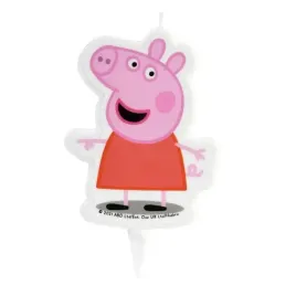 figurka-swieczka-na-tort-swinka-peppa-modecor
