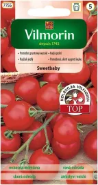 pomidor-sweetbaby-001-g-koktajlowy-plenny-vilmorin