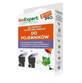 bio-saszetki-na-zapachy-do-pojemnikow-na-odpady
