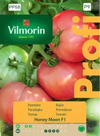 pomidor-malinowy-honey-moon-f1-7-szt-vilmorin