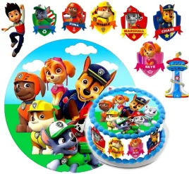 zestaw-oplatek-na-tort-psi-patrol-skye-chase-marshall-postacie-tekst