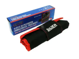 zestaw-kluczy-plaskich-polotwartych-komplet-6szt-silver