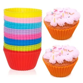 foremki-silikonowe-papilotki-do-muffinek12-szt-kolorowe-mix