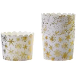 papilotki-papierowe-kubeczki-sniezynki-60x-h55-mm-50-szt