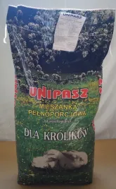 pasza-granulat-dla-krolikow-krolica-matka-smart