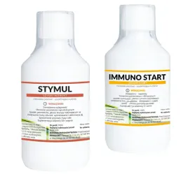 witaminy-dla-pisklat-odchow-kurczeta-start-zestaw