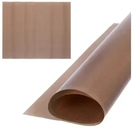 papier-mata-folia-teflonowa-do-pieczenia-40-x-60cm-wielorazowa
