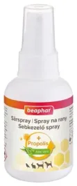 spray-na-rany-dla-psa-kot-krolik-propolis-aloes