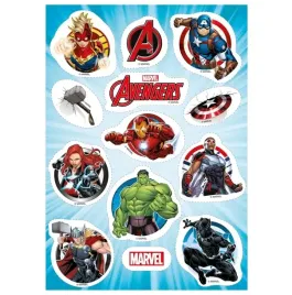 oplatek-na-tort-z-cukru-avengers-postacie-dekora