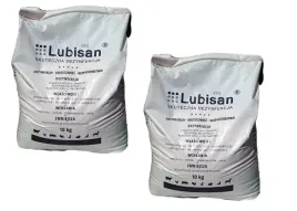 lubisan-2x-10kg-sucha-dezynfekcja-kroliki-bydlo