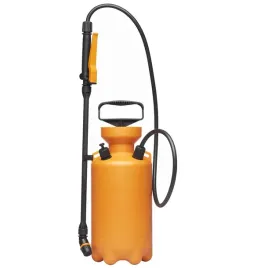 opryskiwacz-ogrodowy-cisnieniowy-reczny-5l-fiskars