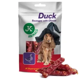przysmak-kielbaski-z-kaczki-dla-psa-80-g-premium