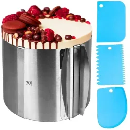 rant-do-tortu-regulowany-sr-16-30cm-tortownica-wysoki-15-cm-3-lopatki-olk