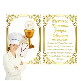oplatek-na-tort-komunijny-komunia-podwojny-ksiega-tekst