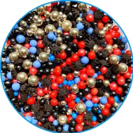 posypka-cukrowa-perelki-cukrowe-spiderman-30g