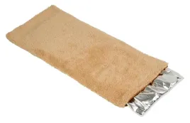 poduszka-legowisko-dla-kota-samonagrzewajace-kot