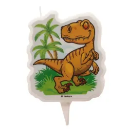 swieczka-urodzinowa-na-tort-dinozaur-2d