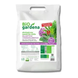nawoz-rosliny-kwasnolubne-borowki-8kg-naturalny